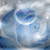 :iconmidnightrosegraphixs: