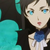 :iconmidnightrosesblood: