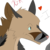 :iconmidnightrosewolf: