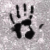 :iconmidnightrunaway: