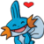 :iconmidnightrushing:
