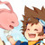 :iconmidnights-angle: