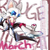 :iconmidnights-creater: