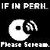 :iconmidnights-hope: