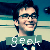 :iconmidnights-hope: