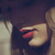:iconmidnights-light: