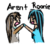 :iconmidnights-light: