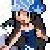 :iconmidnights-melody: