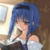 :iconmidnights-starlight: