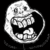 :iconmidnights-straychild:
