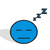 :iconmidnightsada:
