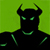 :iconmidnightsamurai: