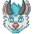 :iconmidnightsarabi: