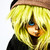:iconmidnightschadow: