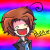 :iconmidnightsdarkangel: