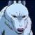 :iconmidnightsdarkness: