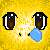 :iconmidnightsdaybreak: