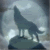 :iconmidnightsdb: