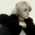 :iconmidnightsdeath: