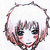 :iconmidnightsecho: