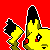 :iconmidnightseevee: