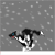 :iconmidnightseries: