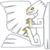 :iconmidnightserval: