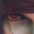 :iconmidnightsettler: