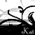 :iconmidnightsfall: