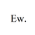 :iconmidnightshades: