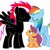 :iconmidnightshades94:
