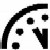 :iconmidnightshadow001: