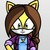 :iconmidnightshadow18450: