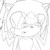 :iconmidnightshadow35:
