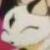 :iconmidnightshadow38:
