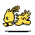 :iconmidnightshadow88: