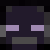 :iconmidnightshadow97: