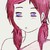 :iconmidnightshadowskys: