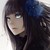 :iconmidnightshion: