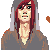:iconmidnightsilence-x: