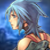 MidnightSilhouette :iconmidnightsilhouette: