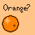 :iconMidnightsJinx: