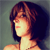 :iconmidnightsky-soul: