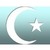 :iconmidnightsky1: