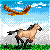 :iconmidnightsky123:
