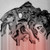 :iconMidnightSky142: