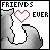 :iconmidnightsky23: