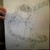 :iconmidnightsky4:
