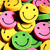 :iconmidnightsky765: