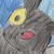 :iconmidnightsky789: